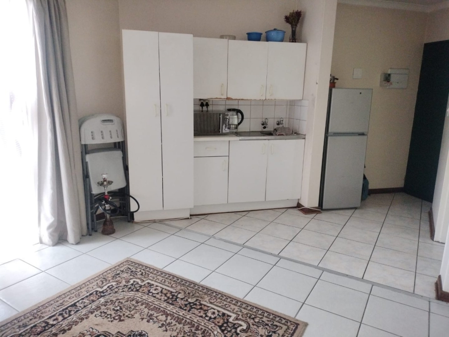 1 Bedroom Property for Sale in Willows Free State